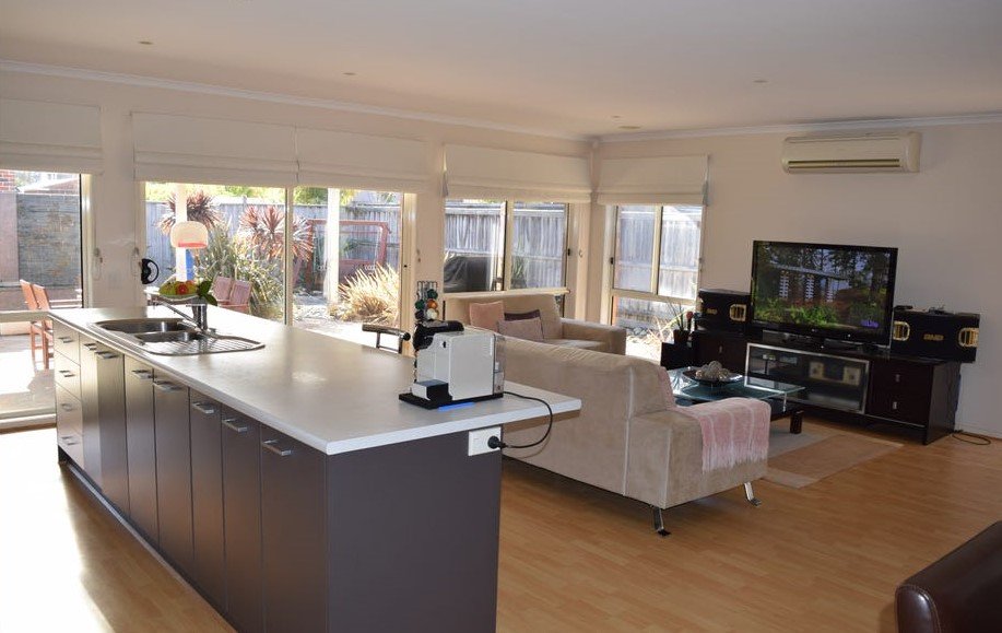 Gallery: 160 Keylana Drive