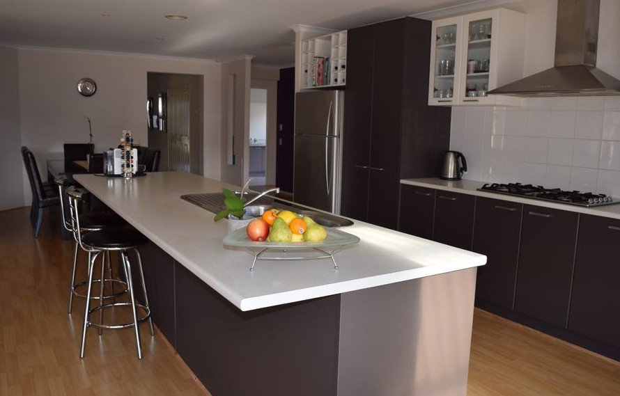 Gallery: 160 Keylana Drive