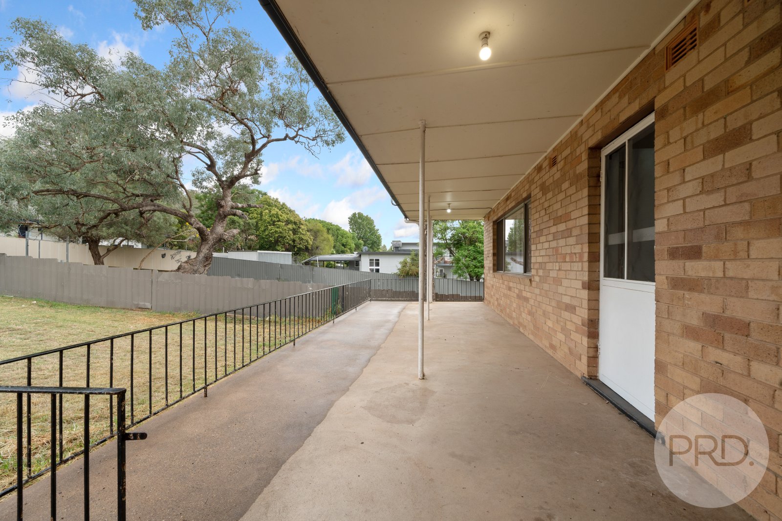 160 Lake Albert Road KOORINGAL 10