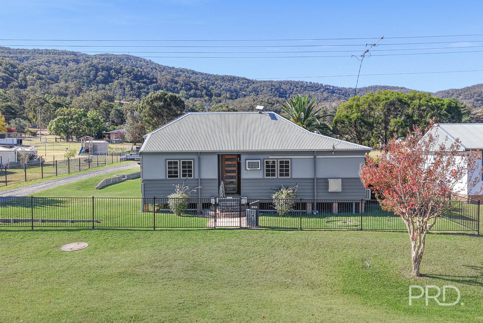 160 Little Street MURRURUNDI 1