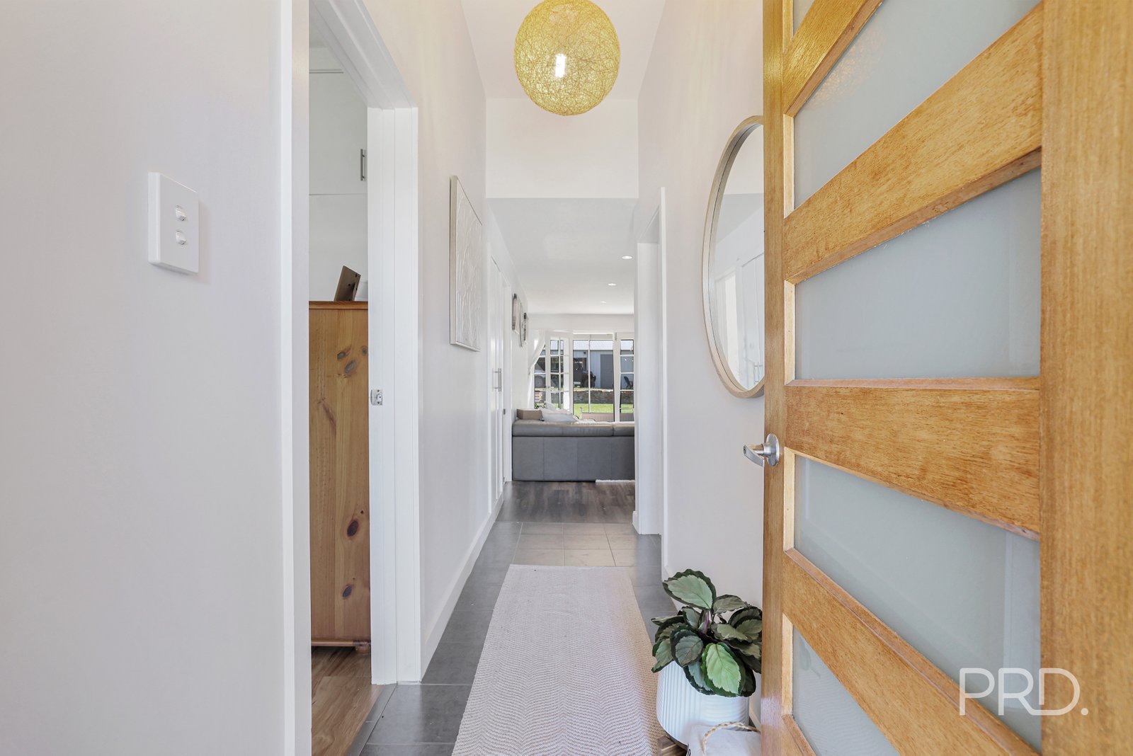 160 Little Street MURRURUNDI 2