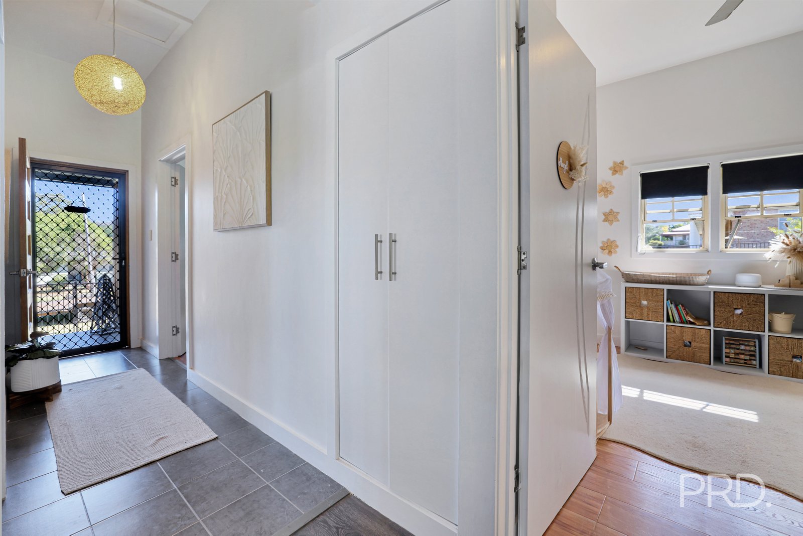 160 Little Street MURRURUNDI 3