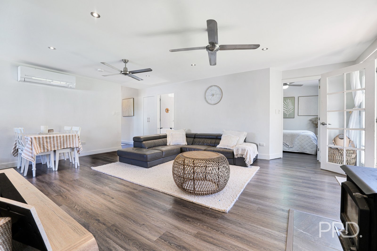 160 Little Street MURRURUNDI 4