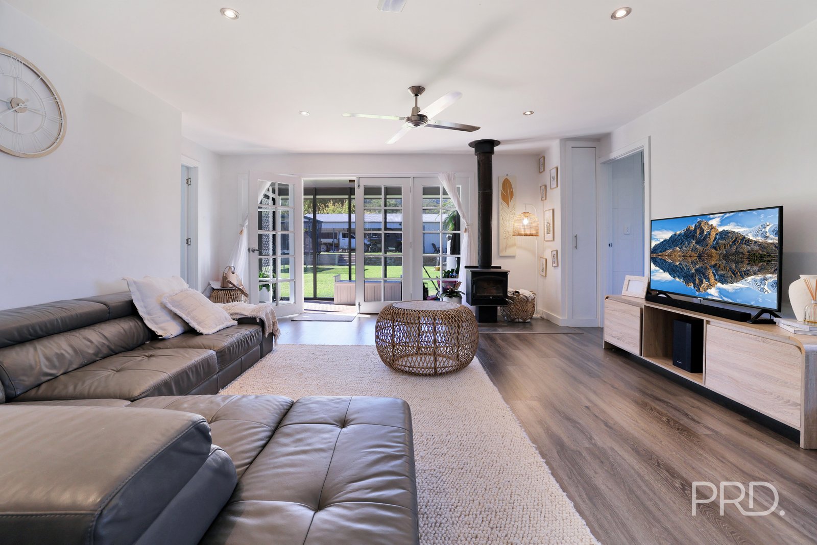 160 Little Street MURRURUNDI 5