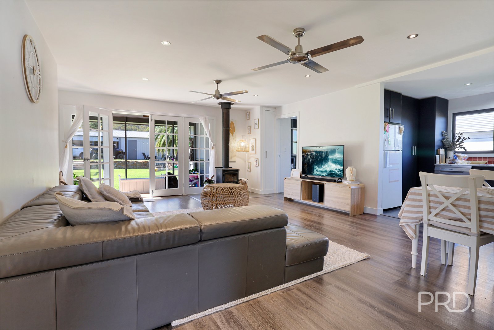 160 Little Street MURRURUNDI 6