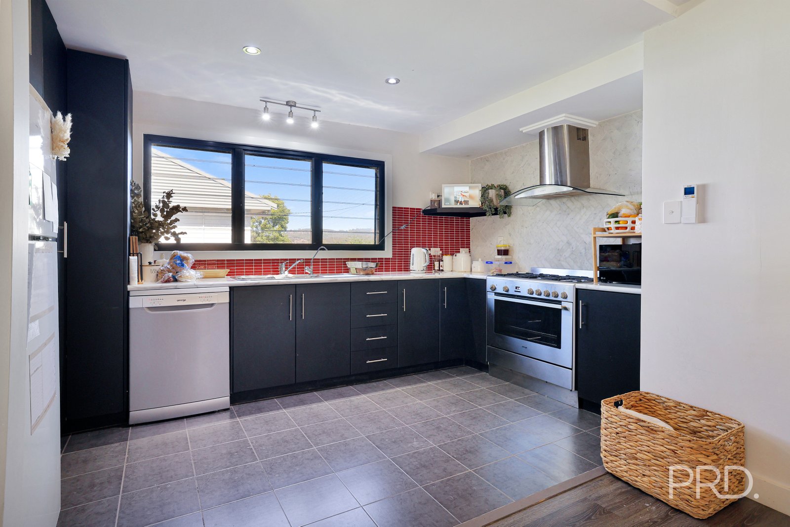 160 Little Street MURRURUNDI 7