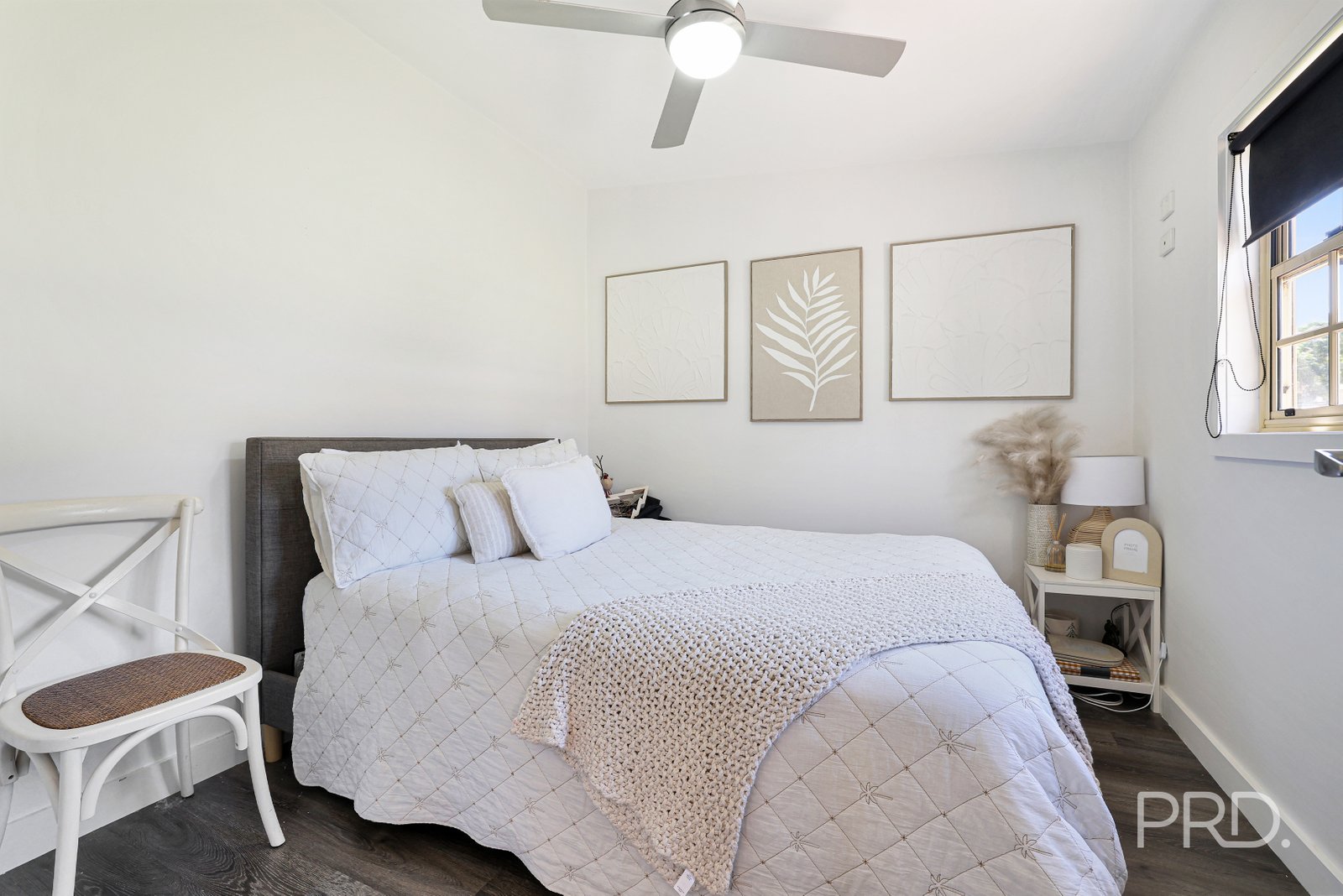 160 Little Street MURRURUNDI 8