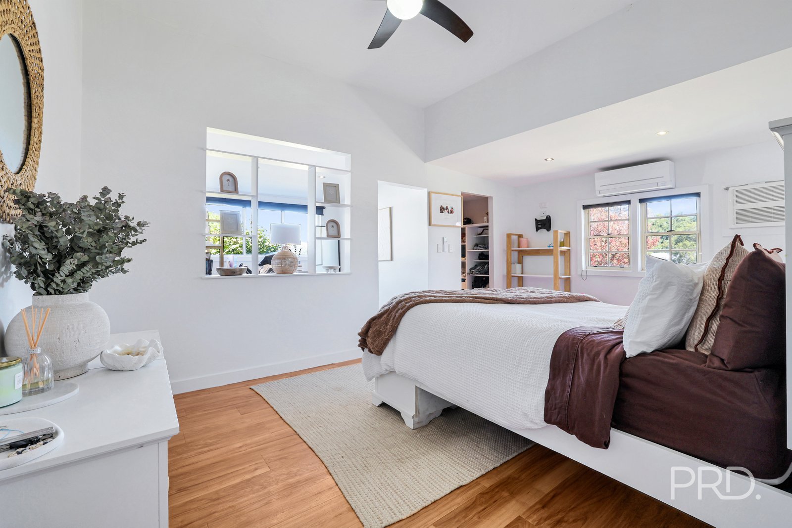 160 Little Street MURRURUNDI 9