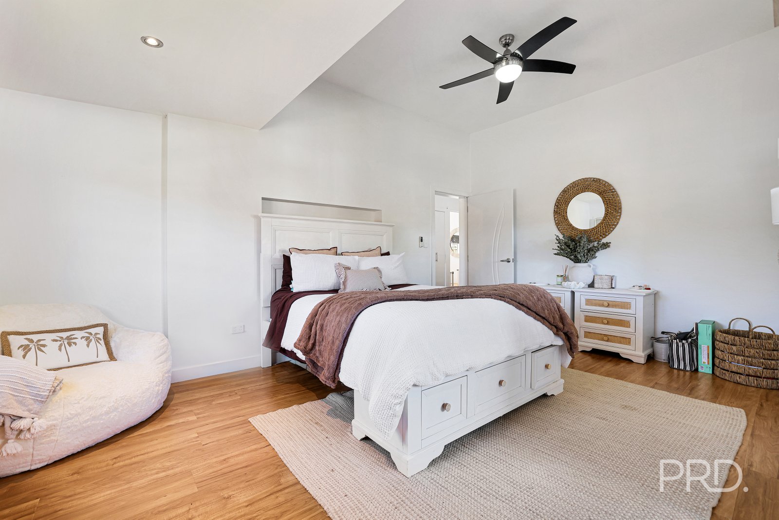 160 Little Street MURRURUNDI 10