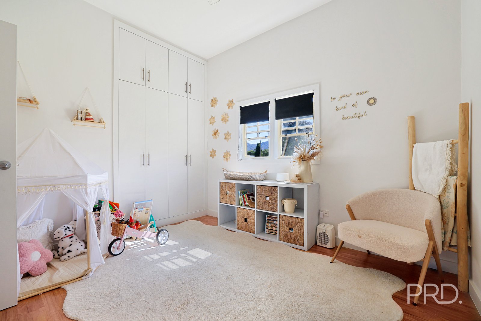 160 Little Street MURRURUNDI 11