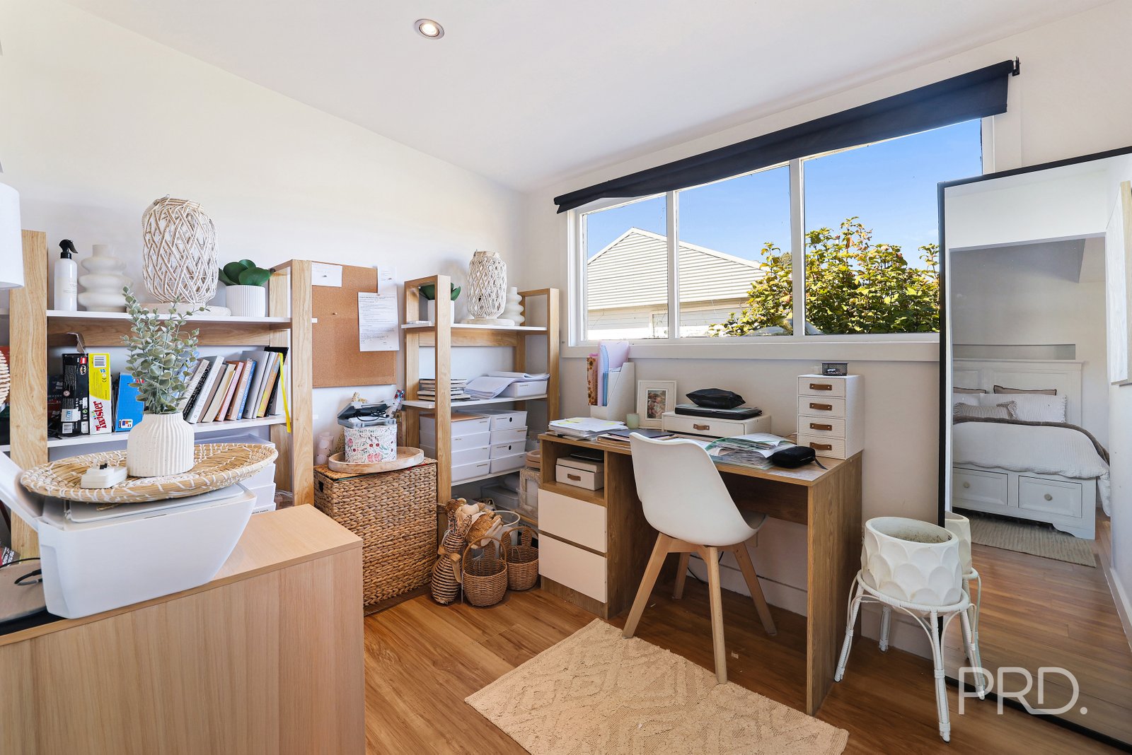 160 Little Street MURRURUNDI 12