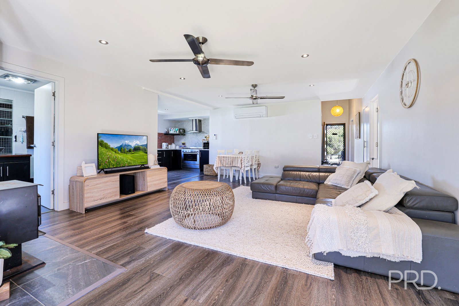 160 Little Street MURRURUNDI 13