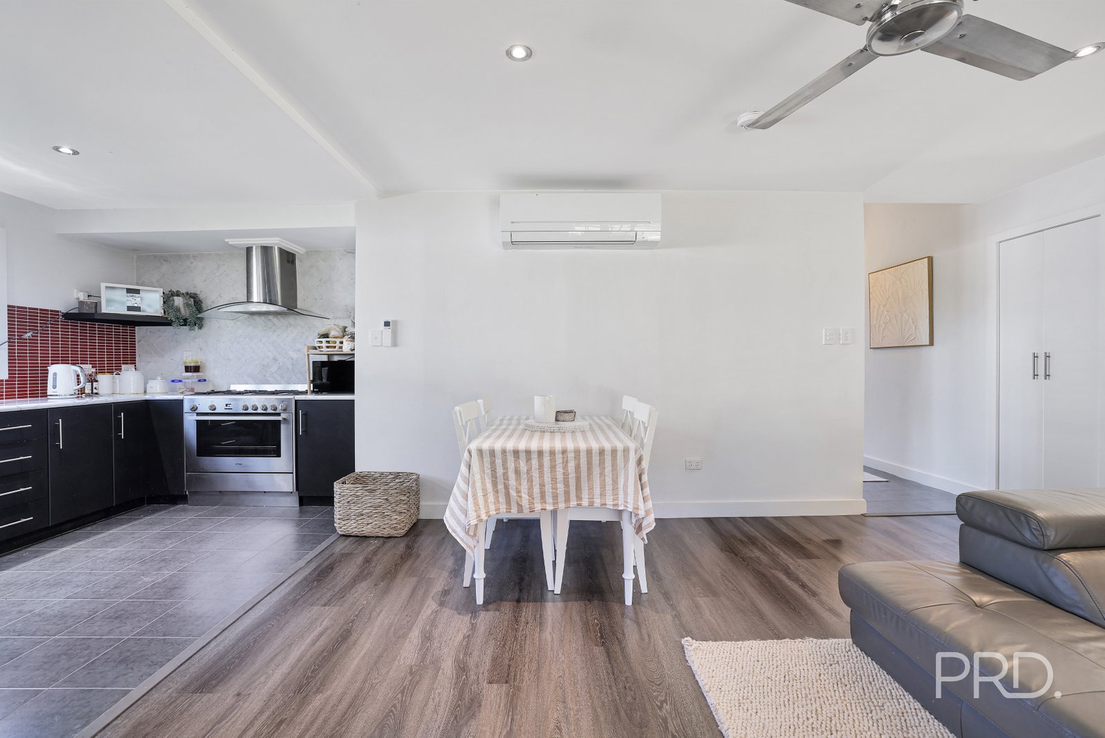 160 Little Street MURRURUNDI 14