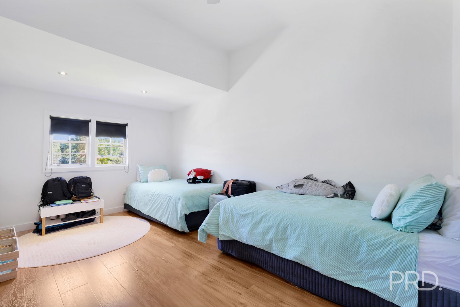 160 Little Street MURRURUNDI 15