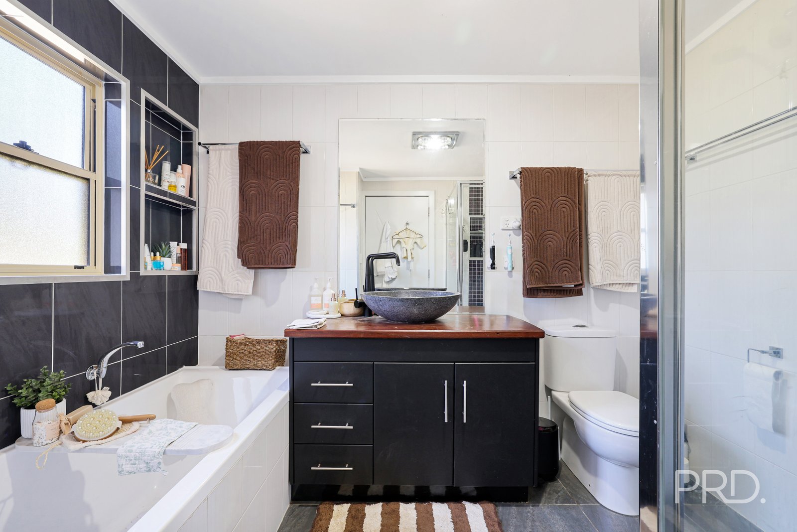 160 Little Street MURRURUNDI 16