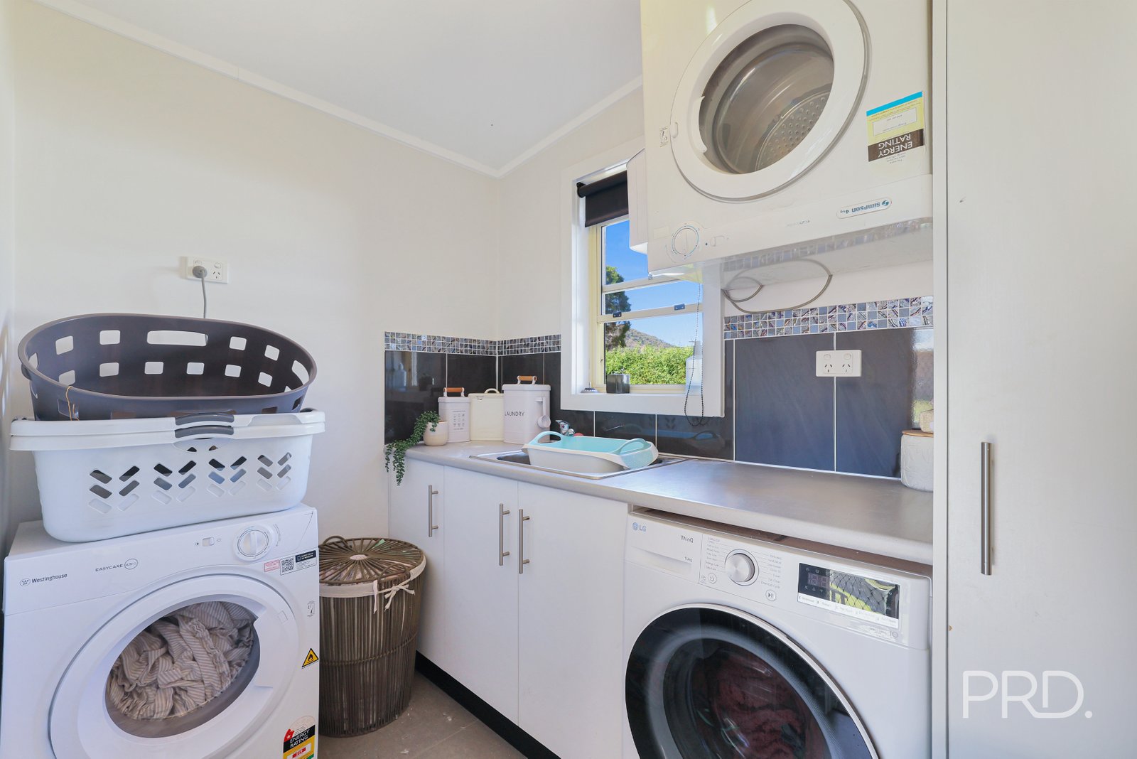 160 Little Street MURRURUNDI 17