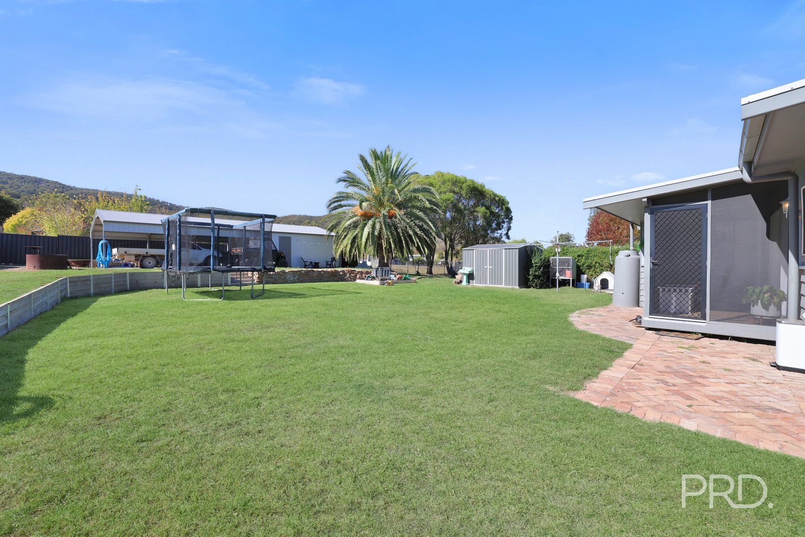 160 Little Street MURRURUNDI 19