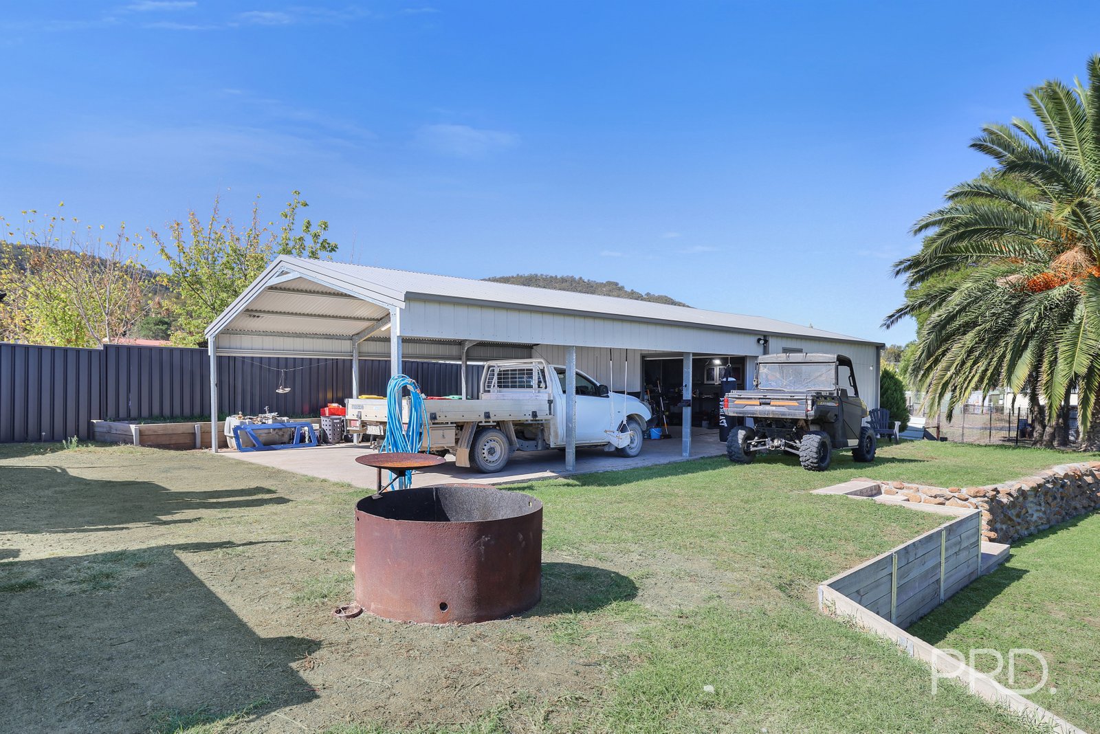 160 Little Street MURRURUNDI 20