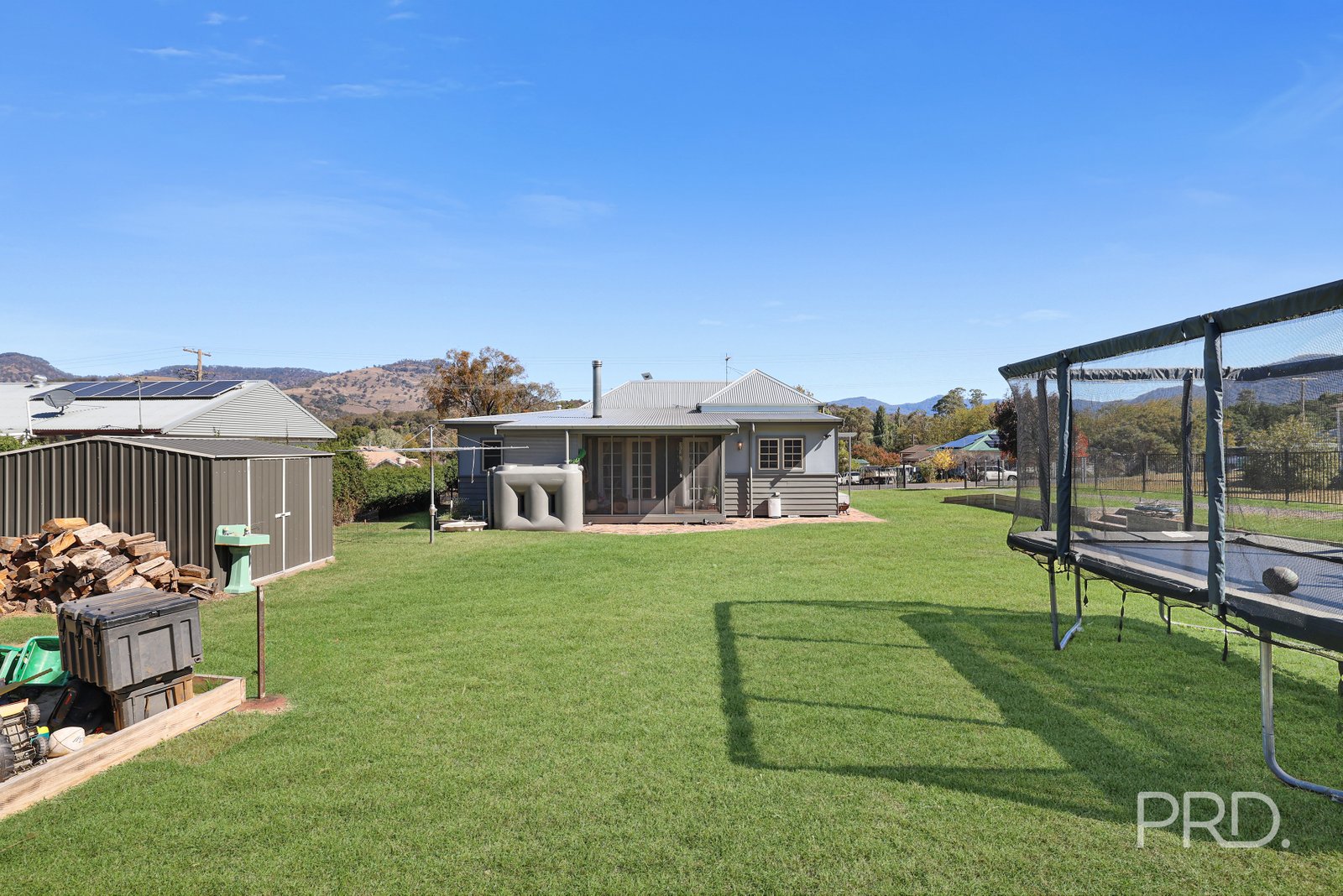 160 Little Street MURRURUNDI 21