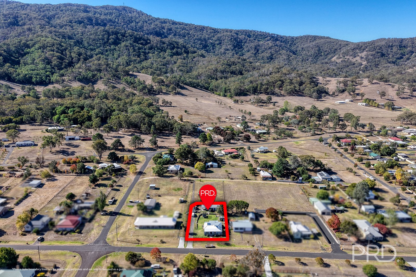 160 Little Street MURRURUNDI 24