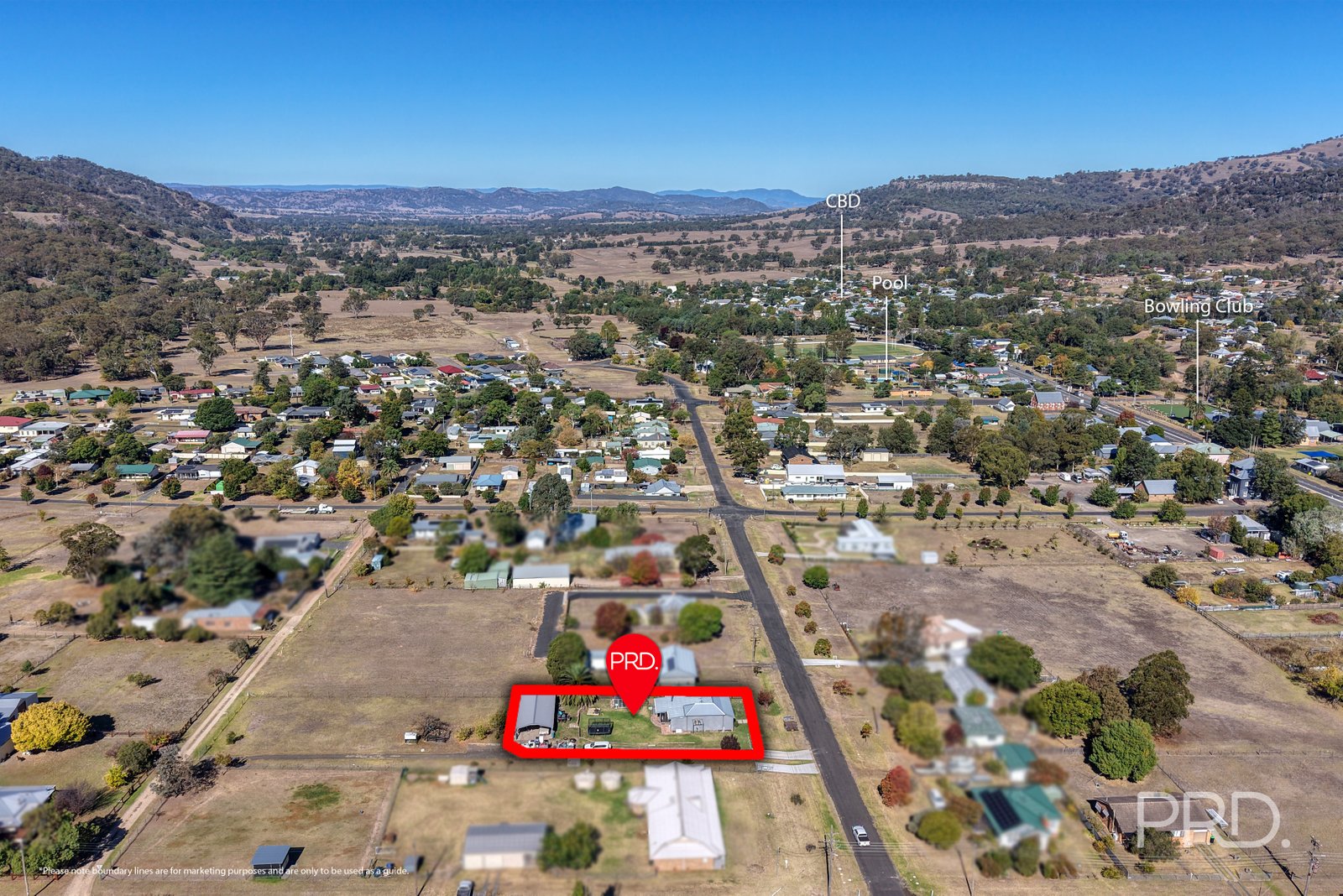 160 Little Street MURRURUNDI 26