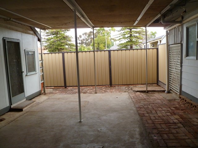 160 Madden Avenue MILDURA 10