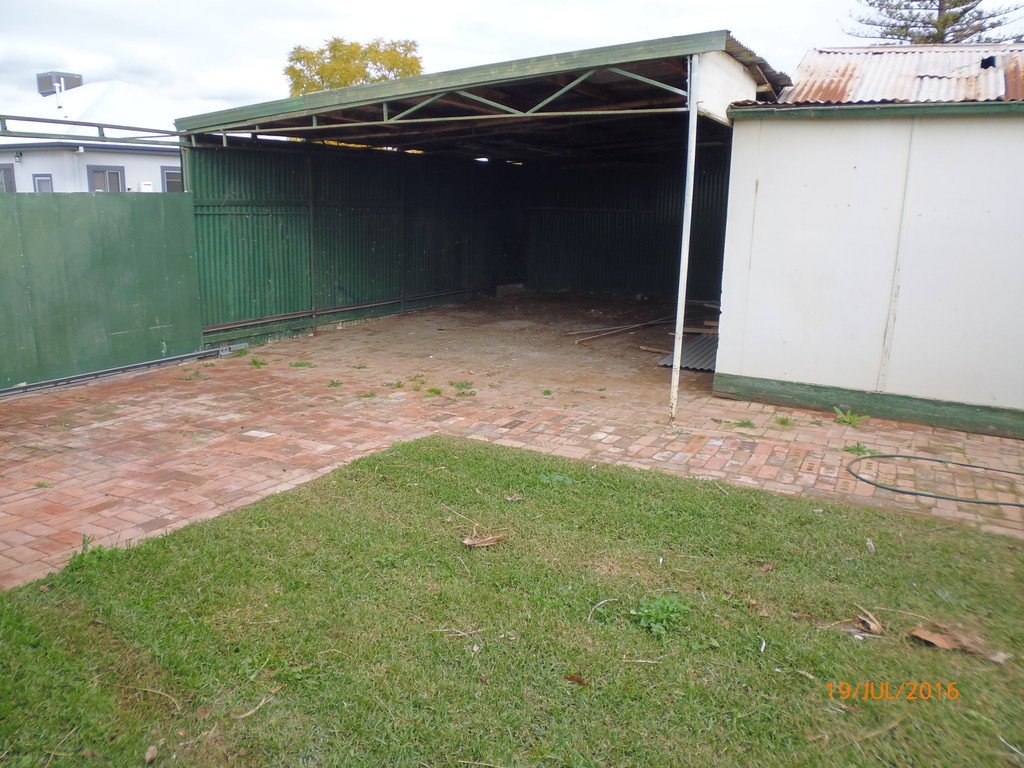 160 Madden Avenue MILDURA 11