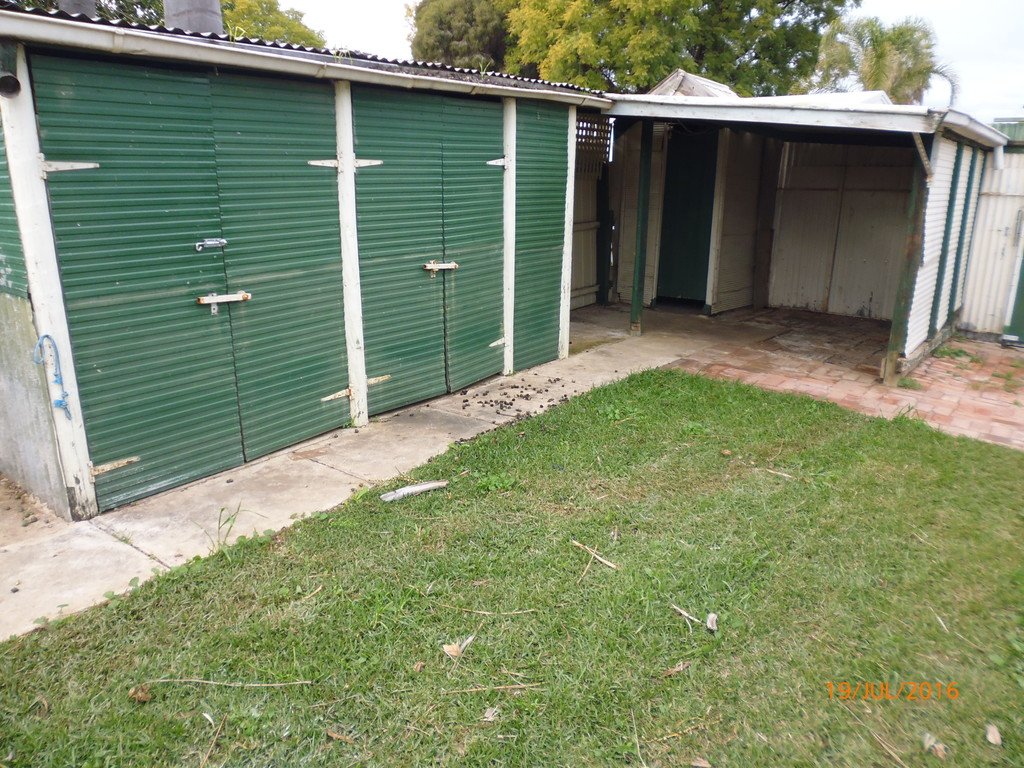 160 Madden Avenue MILDURA 12