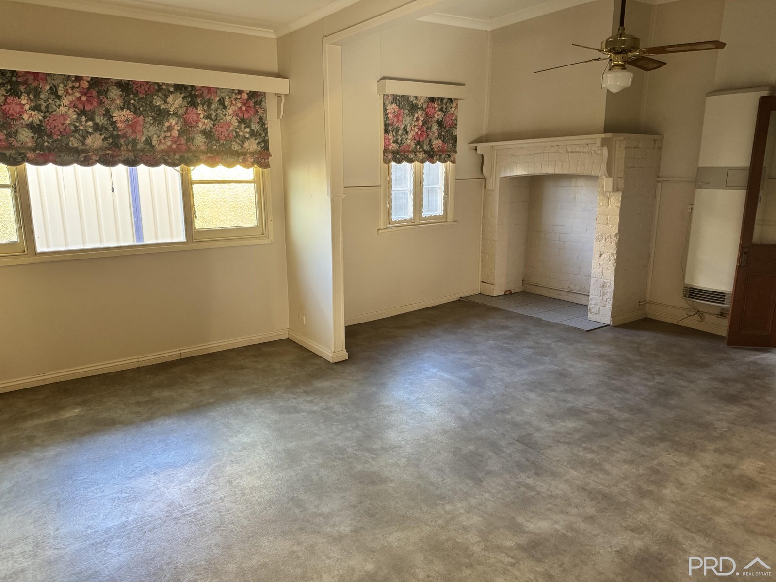 160 Madden Avenue MILDURA 3