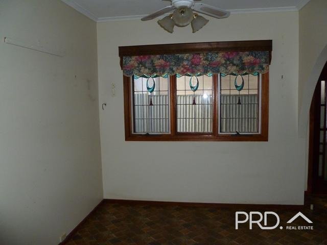 160 Madden Avenue MILDURA 4