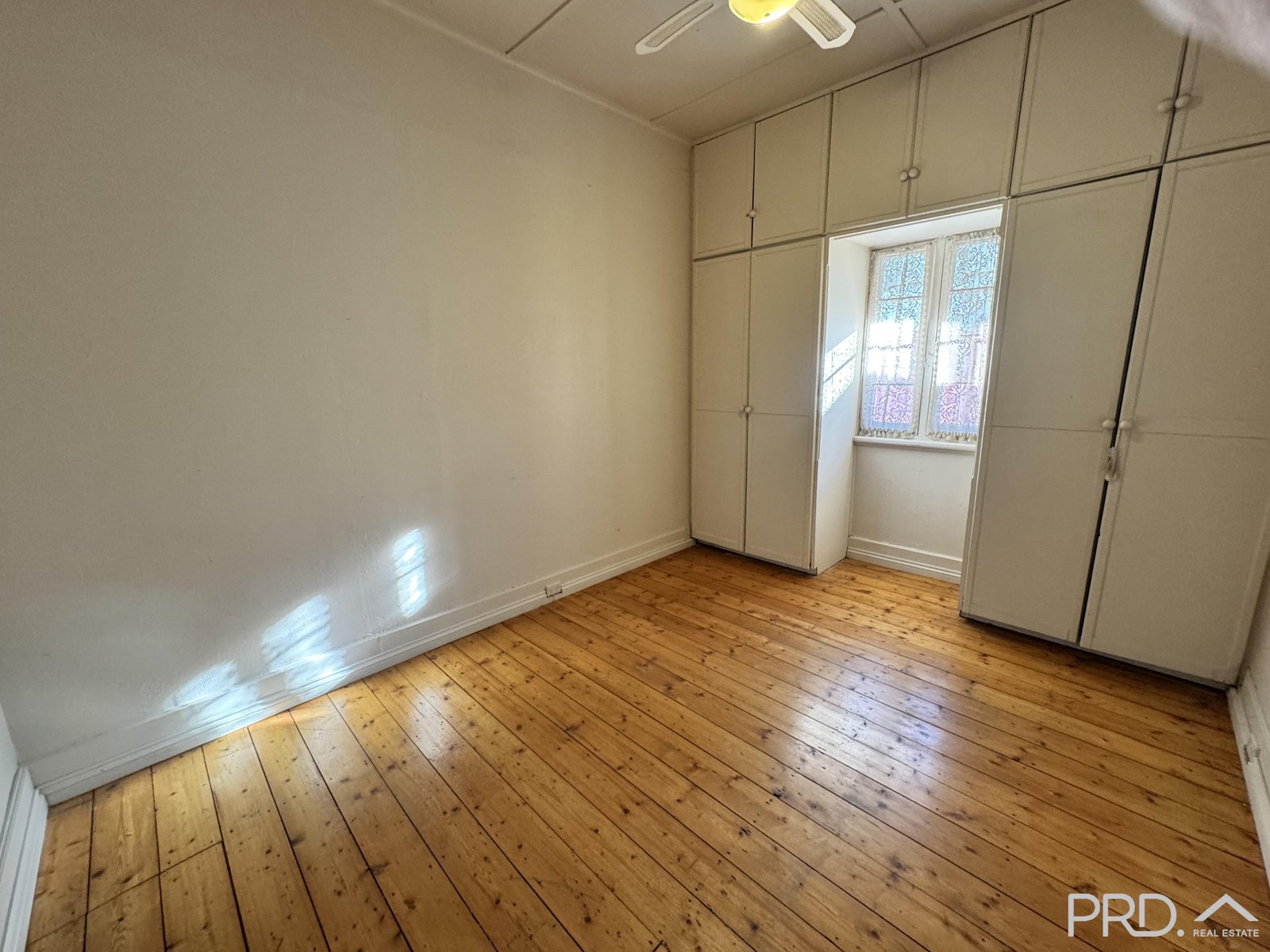 160 Madden Avenue MILDURA 5