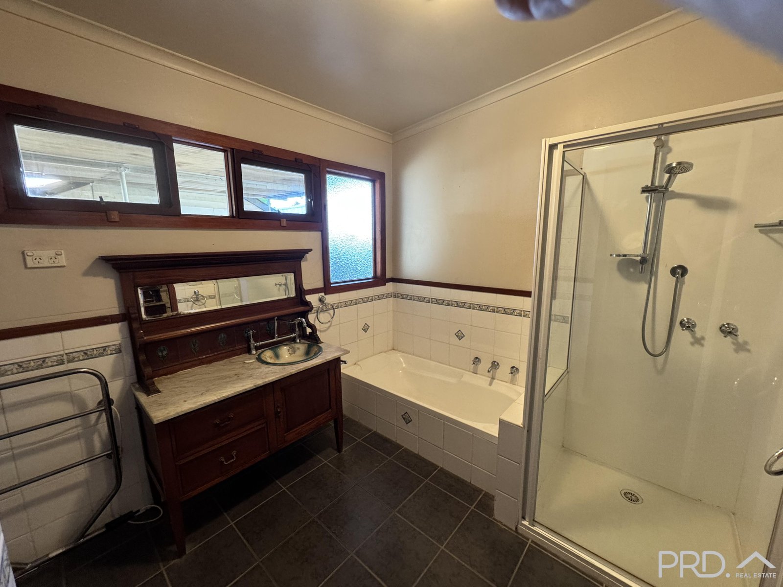 160 Madden Avenue MILDURA 7