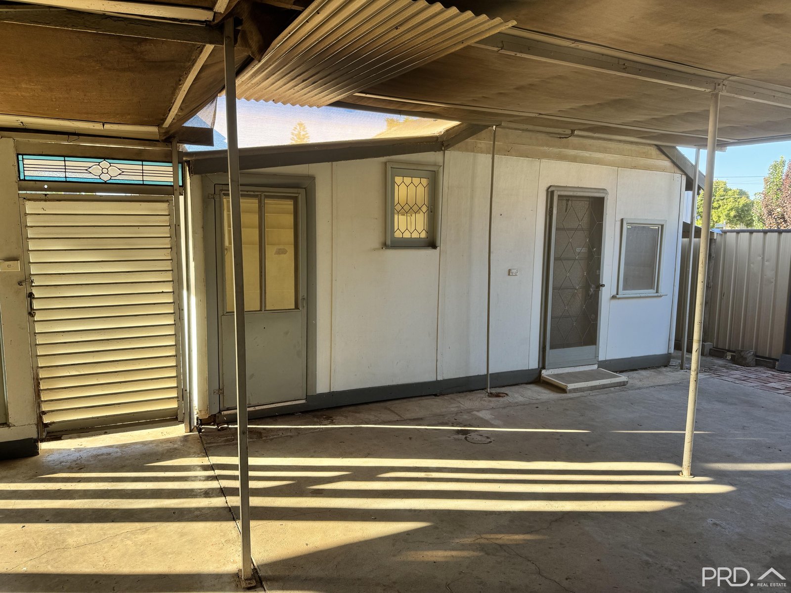 160 Madden Avenue MILDURA 9