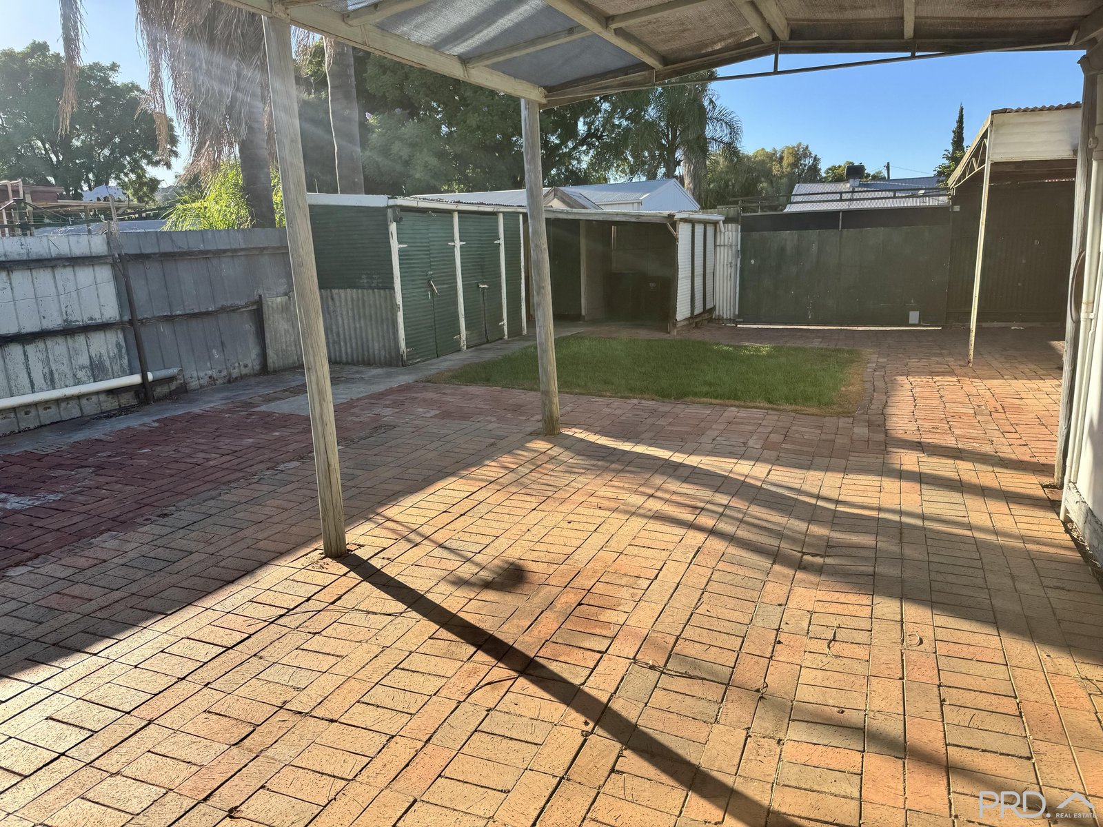 160 Madden Avenue MILDURA 10