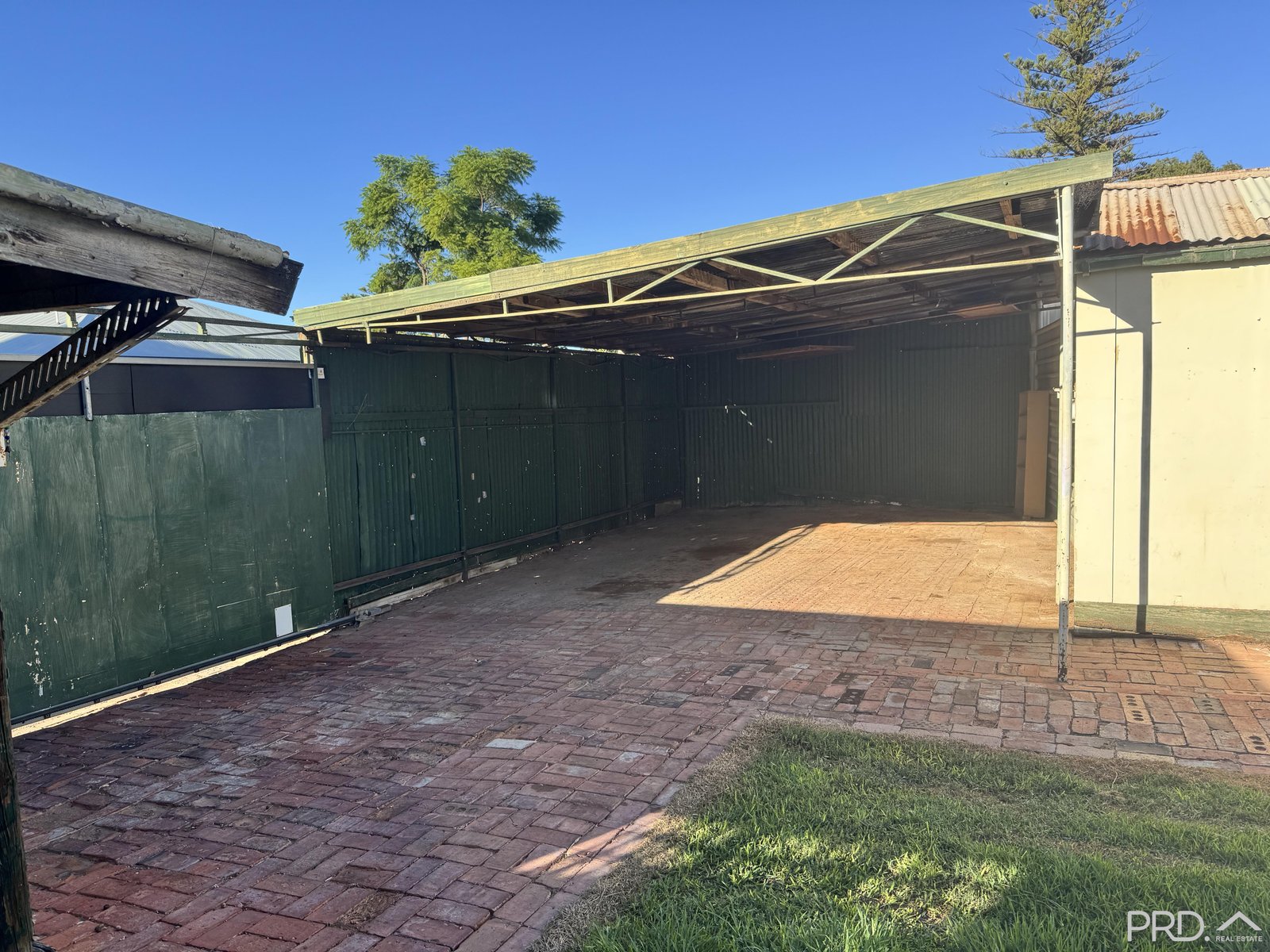 160 Madden Avenue MILDURA 11