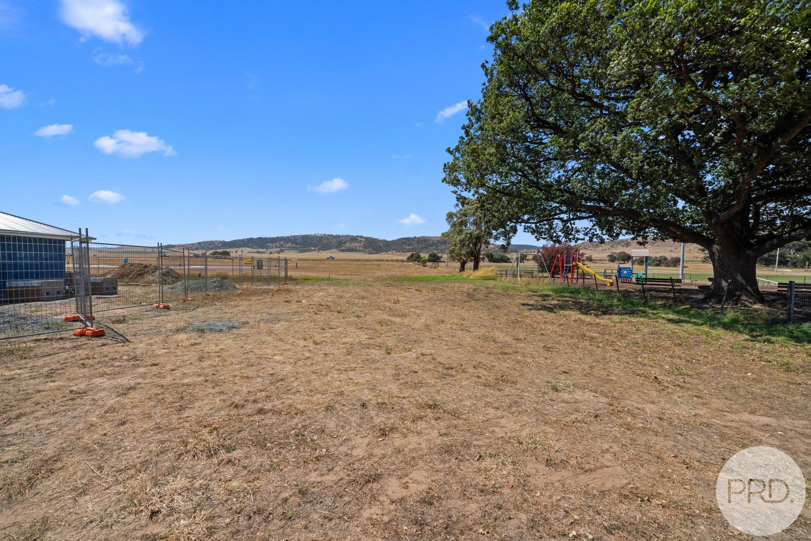 160 Main Street KEMPTON 2