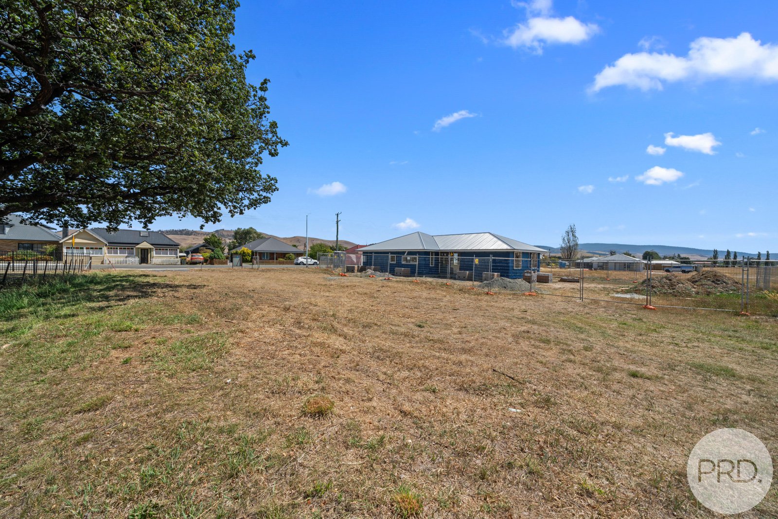 160 Main Street KEMPTON 4