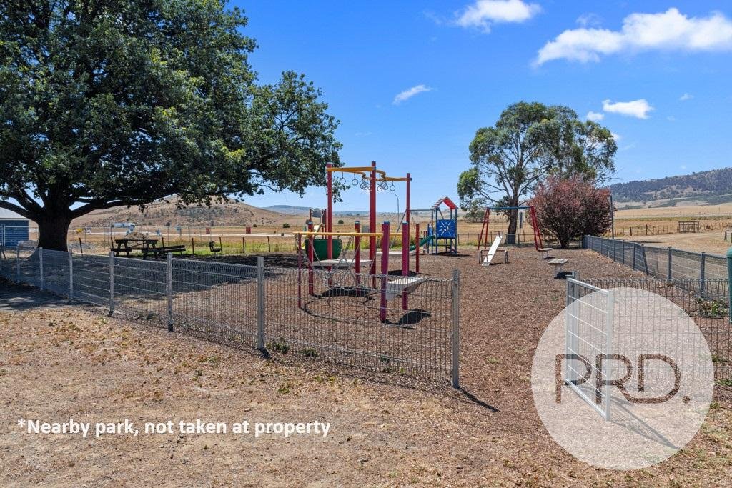 160 Main Street KEMPTON 5