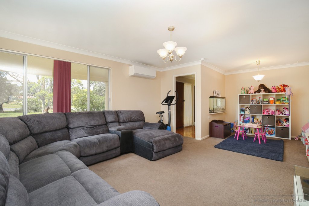 160 Majors Lane LOVEDALE 6