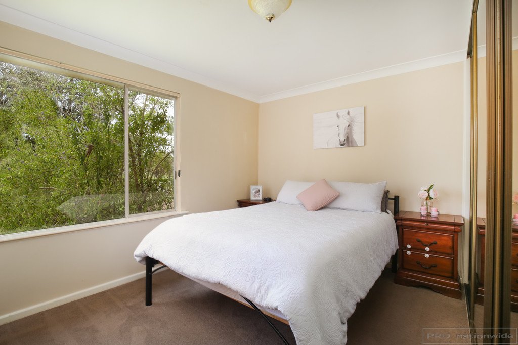 160 Majors Lane LOVEDALE 10