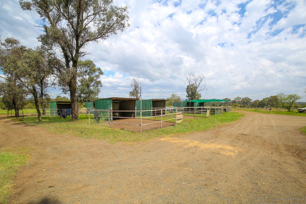 160 Majors Lane LOVEDALE 11