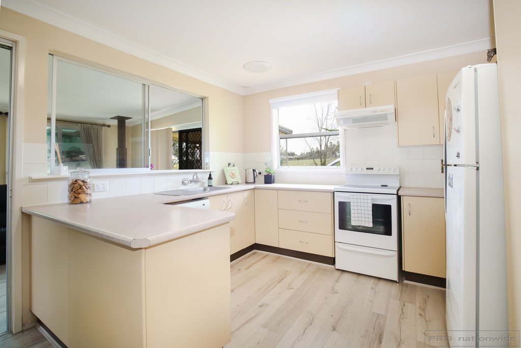 160 Majors Lane LOVEDALE 12