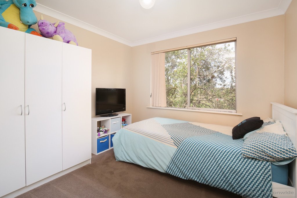 160 Majors Lane LOVEDALE 13