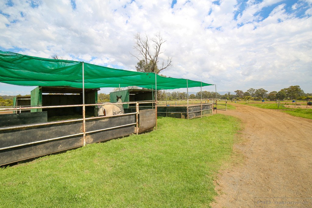 160 Majors Lane LOVEDALE 14