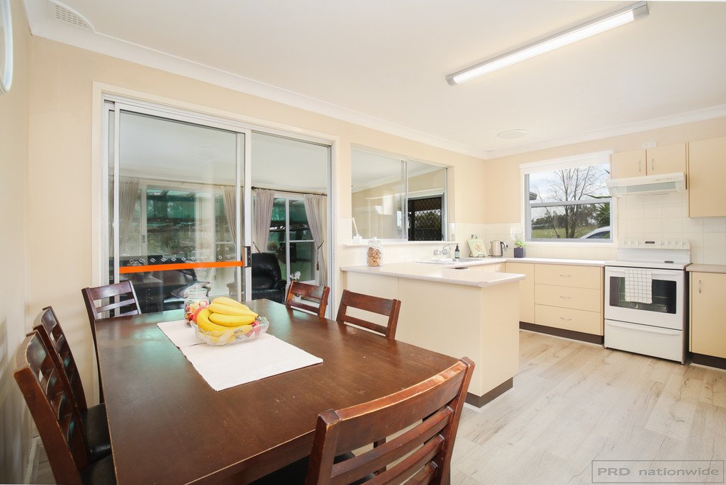 160 Majors Lane LOVEDALE 15