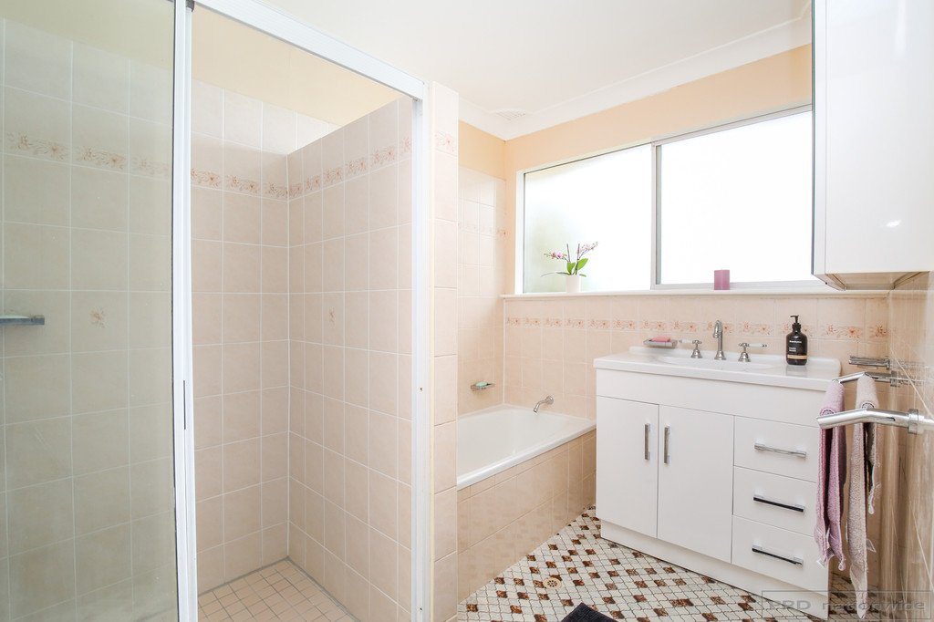 160 Majors Lane LOVEDALE 16