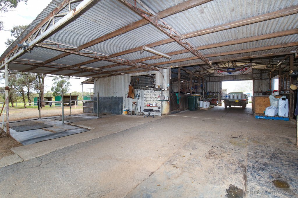 160 Majors Lane LOVEDALE 17