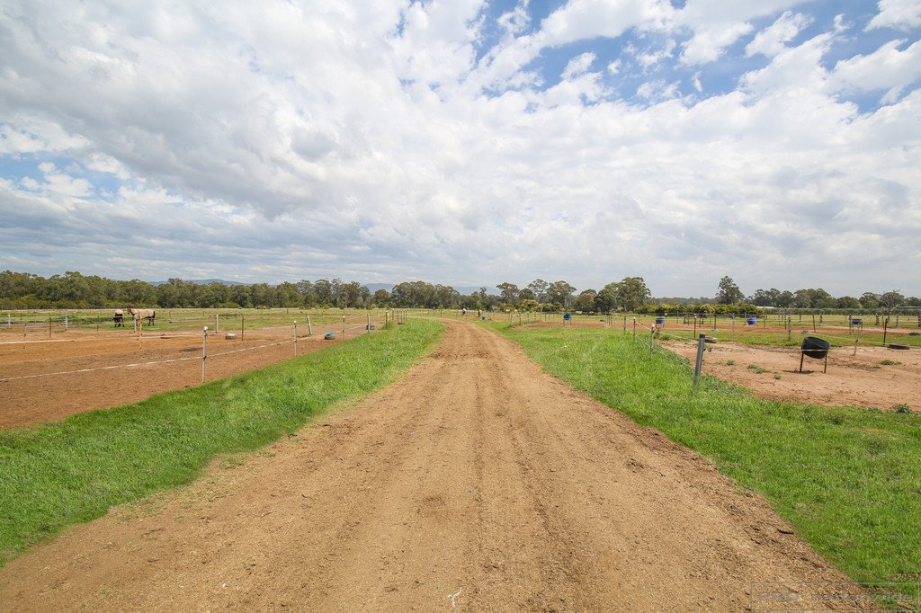 160 Majors Lane LOVEDALE 18