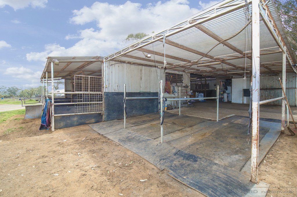 160 Majors Lane LOVEDALE 20