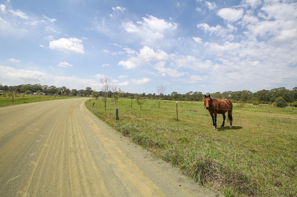 160 Majors Lane LOVEDALE 21